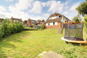 Photo 28- click for photo gallery